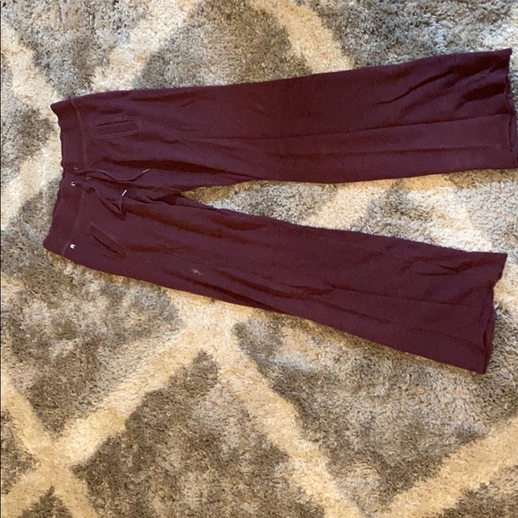 Victoria's Secret Other - Victoria’s Secret sweatpants